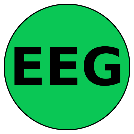 Eden Elite Garden